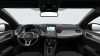 Renault Arkana Techno full hybrid E-Tech 105 kW (145CV)