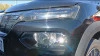 Dacia Spring  Electrico  Electric Comfort Plus 45 33kW