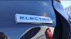 Dacia Spring  Electrico  Electric Comfort Plus 45 33kW