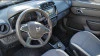 Dacia Spring  Electrico  Electric Comfort Plus 45 33kW
