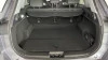EBRO S700 1.5 TGDI PHEV Luxury E-CVT