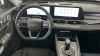 EBRO S700 1.5 TGDI PHEV Luxury E-CVT