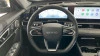 EBRO S700 1.5 TGDI PHEV Luxury E-CVT