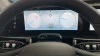 EBRO S700 1.5 TGDI PHEV Luxury E-CVT