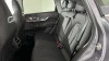 EBRO S700 1.5 TGDI PHEV Luxury E-CVT