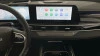 EBRO S700 1.5 TGDI PHEV Luxury E-CVT