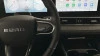 EBRO S700 1.5 TGDI PHEV Luxury E-CVT