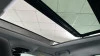 EBRO S700 1.5 TGDI PHEV Luxury E-CVT