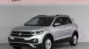 Volkswagen T-Cross 1.0 TSI 95 CV ADVANCE