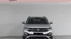 Volkswagen T-Cross 1.0 TSI 95 CV ADVANCE