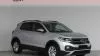 Volkswagen T-Cross 1.0 TSI 95 CV ADVANCE