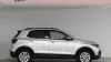 Volkswagen T-Cross 1.0 TSI 95 CV ADVANCE