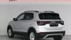 Volkswagen T-Cross 1.0 TSI 95 CV ADVANCE