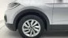 Volkswagen T-Cross 1.0 TSI 95 CV ADVANCE