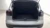 Volkswagen T-Cross 1.0 TSI 95 CV ADVANCE