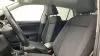 Volkswagen T-Cross 1.0 TSI 95 CV ADVANCE