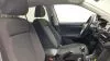 Volkswagen T-Cross 1.0 TSI 95 CV ADVANCE