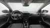 Volkswagen T-Cross 1.0 TSI 95 CV ADVANCE