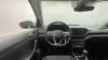 Volkswagen T-Cross 1.0 TSI 95 CV ADVANCE