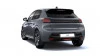 Peugeot 208 Allure Gasolina 100 S&S 6 Vel. MAN