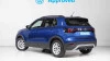Volkswagen T-Cross Advance 1.0 TSI 70kW (95CV)