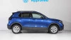 Volkswagen T-Cross Advance 1.0 TSI 70kW (95CV)