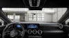 Mercedes-Benz Clase A  250 e Compacto con tecnología híbrida EQ