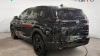 Citroën C5 Aircross HYBRID 107kW (145CV) e-DCS6 Plus