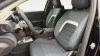 Citroën C5 Aircross HYBRID 107kW (145CV) e-DCS6 Plus
