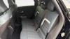 Citroën C5 Aircross HYBRID 107kW (145CV) e-DCS6 Plus