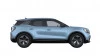 Ford Explorer EV CX740S Style R. Estándar RWD 58kWh 190CV
