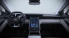 Ford Explorer EV CX740S Style R. Estándar RWD 58kWh 190CV