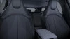 Ford Explorer EV CX740S Style R. Estándar RWD 58kWh 190CV