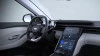 Ford Explorer EV CX740S Style R. Estándar RWD 58kWh 190CV