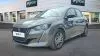 Peugeot 208  PureTech 73kW (100CV) Active Pack