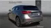 Mercedes-Benz Clase A A 250 e