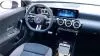 Mercedes-Benz Clase A A 250 e