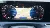 Mercedes-Benz Clase A A 250 e
