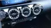 Mercedes-Benz Clase A A 250 e