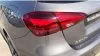 Mercedes-Benz Clase A A 250 e