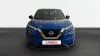 Nissan JUKE DIG-T 84 kW (114 CV) 6M/T N-Connecta