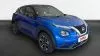 Nissan JUKE DIG-T 84 kW (114 CV) 6M/T N-Connecta