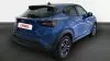 Nissan JUKE DIG-T 84 kW (114 CV) 6M/T N-Connecta