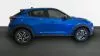 Nissan JUKE DIG-T 84 kW (114 CV) 6M/T N-Connecta