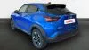 Nissan JUKE DIG-T 84 kW (114 CV) 6M/T N-Connecta