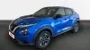 Nissan JUKE DIG-T 84 kW (114 CV) 6M/T N-Connecta