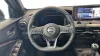 Nissan JUKE DIG-T 84 kW (114 CV) 6M/T N-Connecta