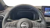 Nissan JUKE DIG-T 84 kW (114 CV) 6M/T N-Connecta