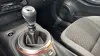 Nissan JUKE DIG-T 84 kW (114 CV) 6M/T N-Connecta