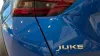 Nissan JUKE DIG-T 84 kW (114 CV) 6M/T N-Connecta